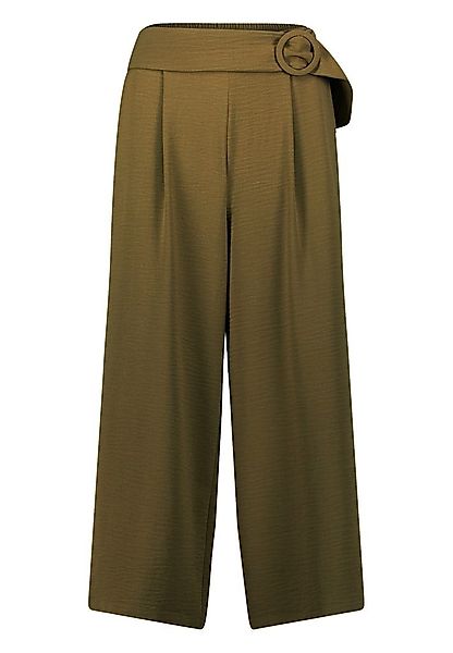 Zero Stoffhose günstig online kaufen