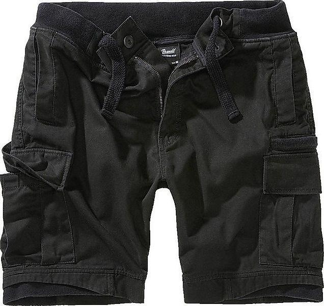 Brandit Shorts Packham Vintage Shorts günstig online kaufen