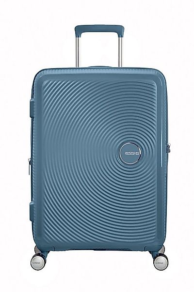 American Tourister® Hartschalen-Trolley SOUNDBOX, in verschiedenen Farben u günstig online kaufen