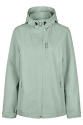 ONUA Funktionsjacke wasserdichte Wanderjacke, Outdoorjacke oder günstig online kaufen