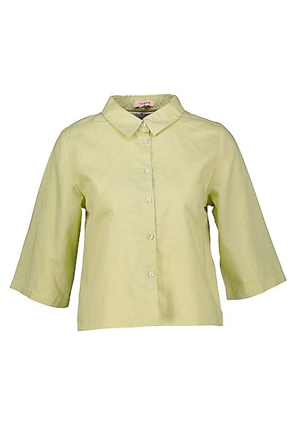 Kate Storm Klassische Bluse Damen Hemdbluse günstig online kaufen