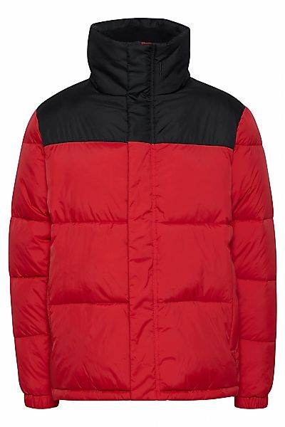 Solid Winterjacke "Winterjacke SDCallen" günstig online kaufen
