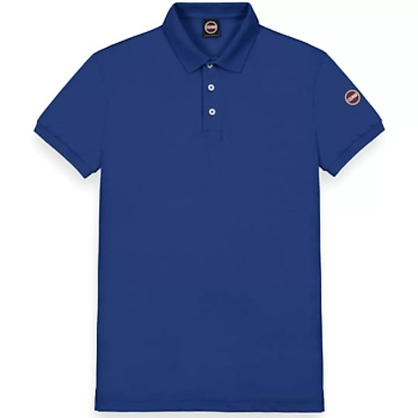 Colmar  T-Shirts & Poloshirts 7646-540 günstig online kaufen