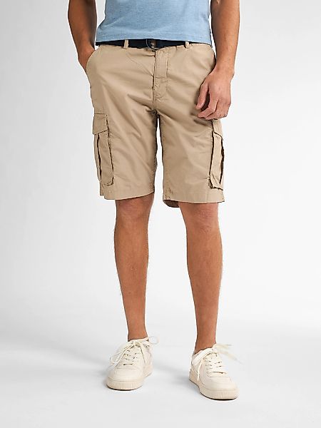 Petrol Industries Cargoshorts – Cargo Shorts günstig online kaufen