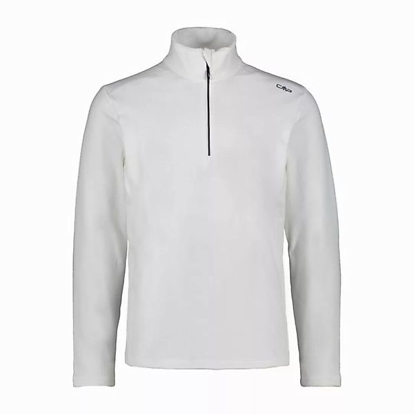 CMP Fleecepullover CMP Herren Pullover Man Fleece Jacket 3G10747 günstig online kaufen