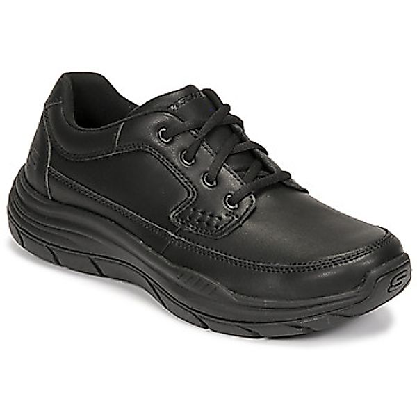 Skechers  Sneaker EXPECTED 2.0 günstig online kaufen