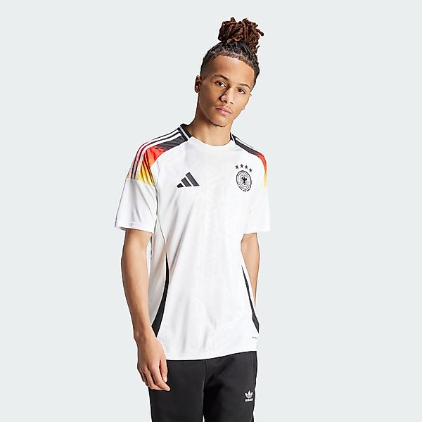 adidas Performance Trainingstop DFB 24 HEIMTRIKOT günstig online kaufen