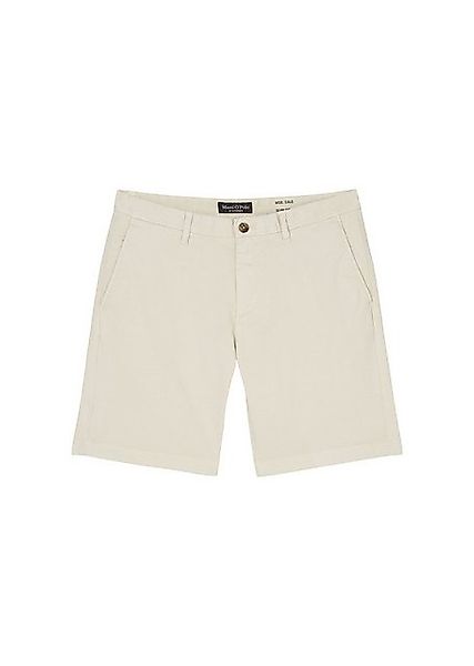 Marc O'Polo Bermudas günstig online kaufen