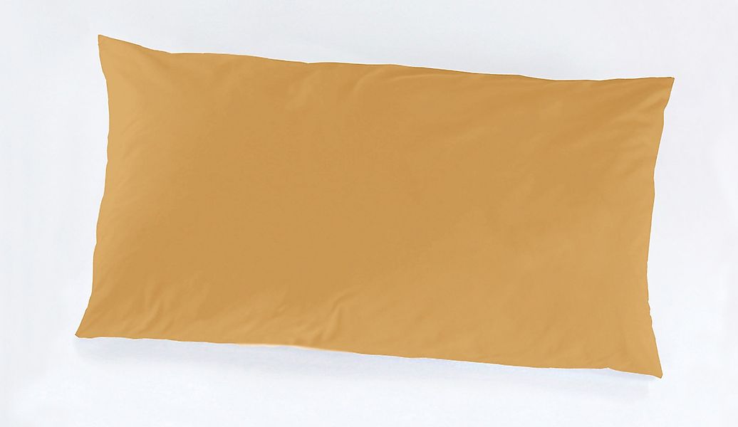 Primera Kissenbezug Primera Luxus-Satin Kissenbezug, (1 günstig online kaufen