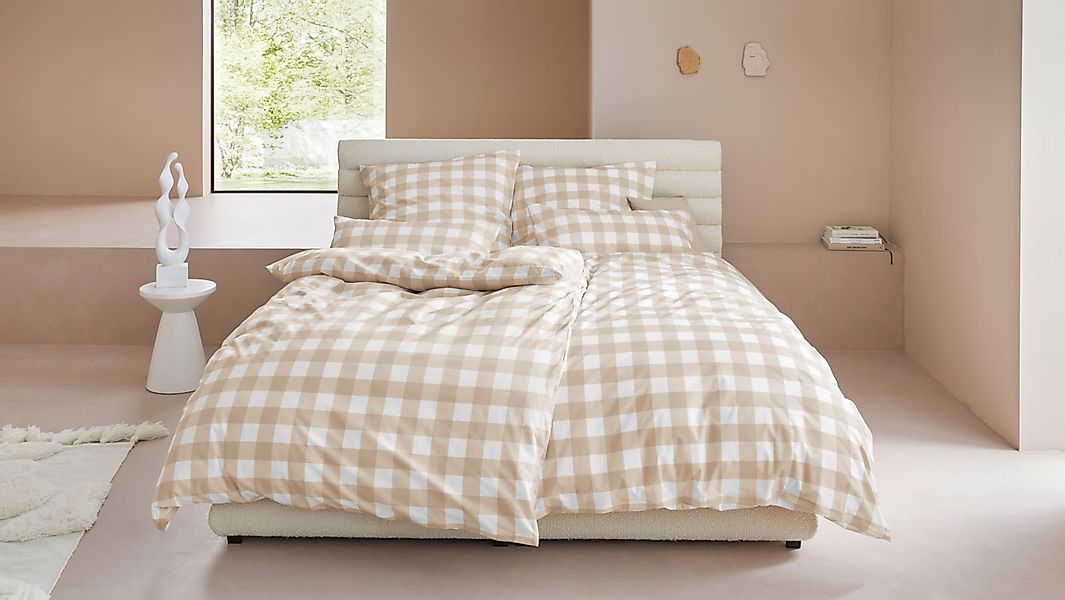 LeGer Home by Lena Gercke Bettwäsche günstig online kaufen