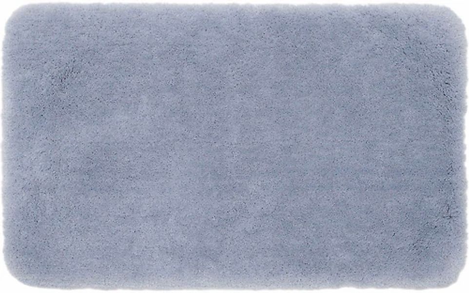 Gözze Badematte »»DELUXE«« rutschhemmend beschichtet fußbodenheizungsgeeign günstig online kaufen