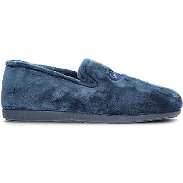 Garzon  Hausschuhe 6501275 marino günstig online kaufen