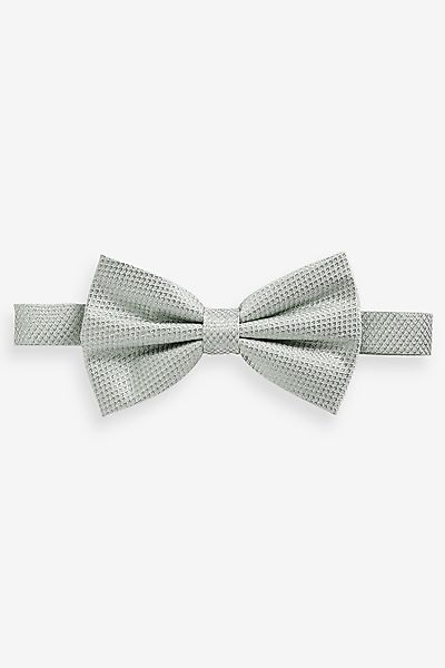 Next Fliege Strukturierte Seidenfliege für Hochzeiten günstig online kaufen