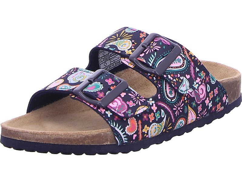 SUPERSOFT Pantolette günstig online kaufen