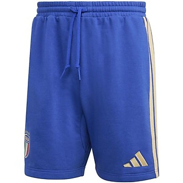 adidas  Shorts Figc Dna Sho günstig online kaufen
