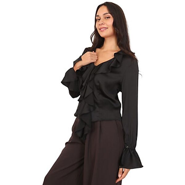 La Modeuse  Blusen 76600_P181460 günstig online kaufen