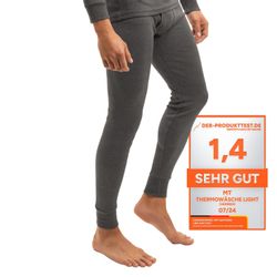MT Funktionshose Herren Ski- & Thermo günstig online kaufen