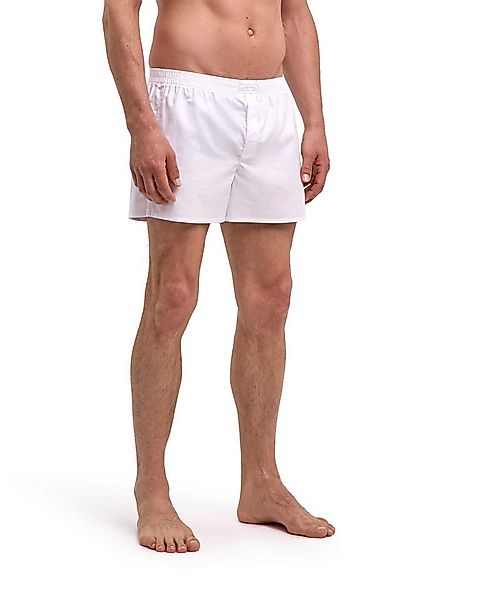 FALKE Boxershorts (1-St., 1) günstig online kaufen