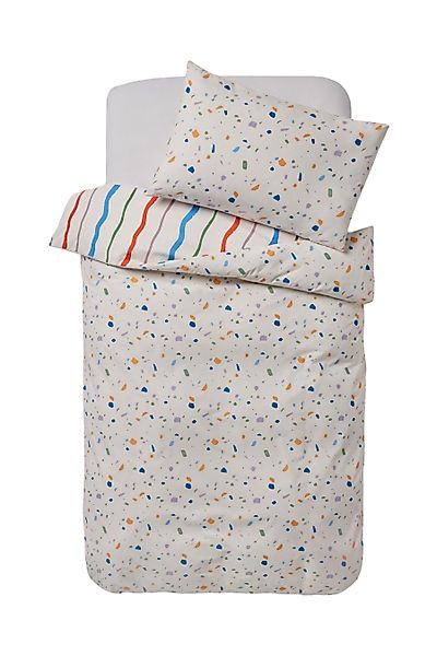 Next Bett-Set Bettbezug und Kissenbezug im günstig online kaufen
