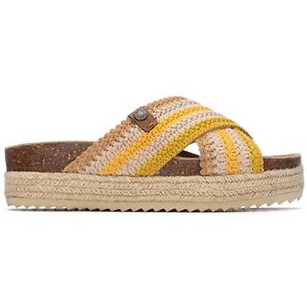Refresh  Espadrilles 17501401 günstig online kaufen