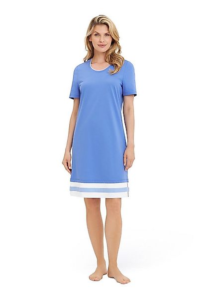 Rösch Nachthemd 1253151 günstig online kaufen