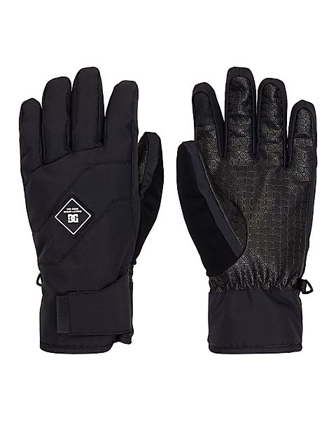 DC Shoes Snowboardhandschuhe Franchise günstig online kaufen
