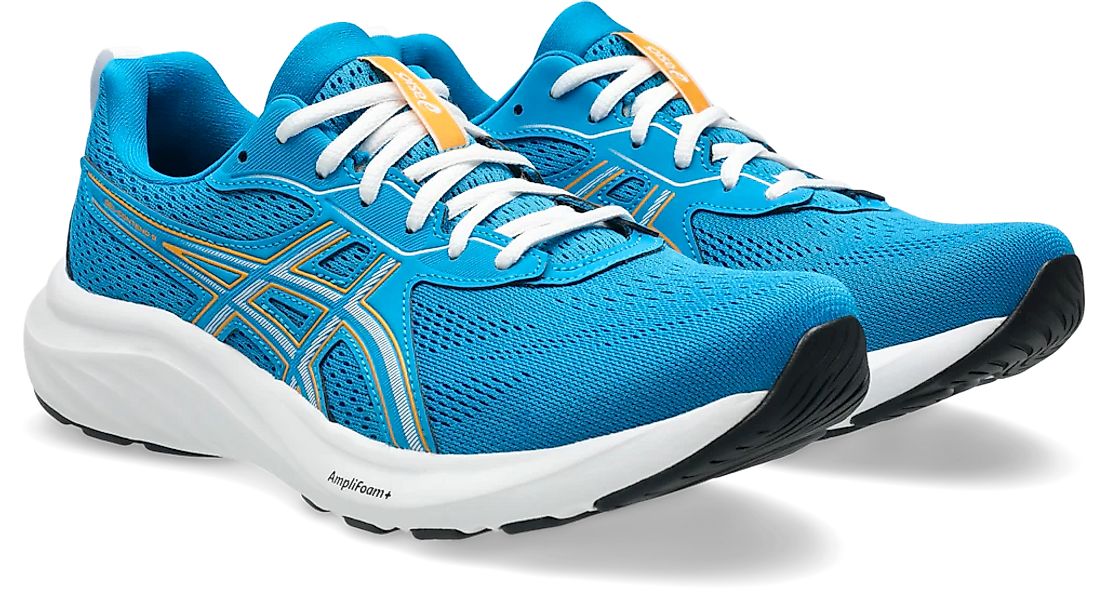 Asics Laufschuh "GEL-CONTEND 9" mehr Dämpfung günstig online kaufen