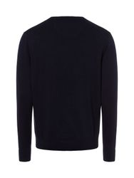 Nils Sundström Strickpullover günstig online kaufen