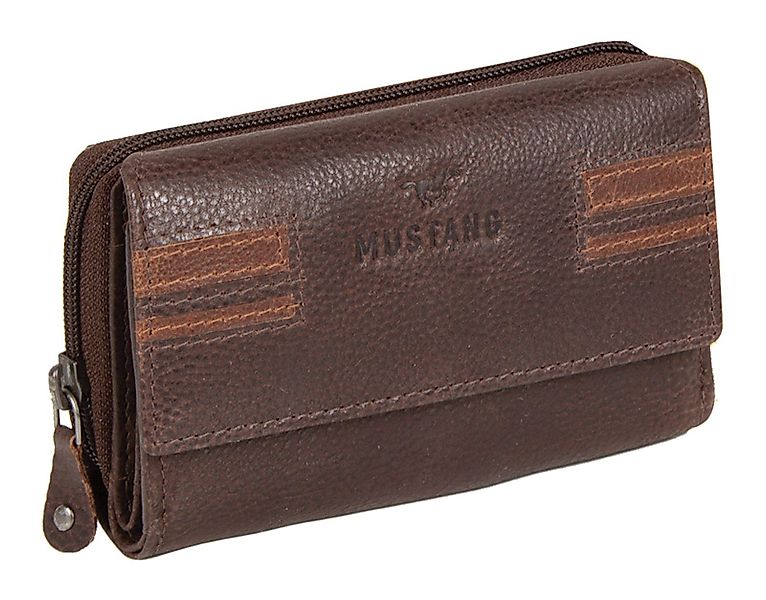 MUSTANG Geldbörse Asti günstig online kaufen