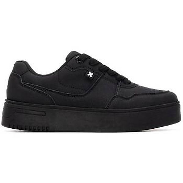 Xti  Sneaker 14453503 günstig online kaufen