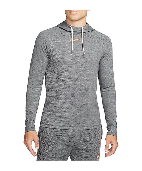 Nike Sweater Nike Performance Academy Hoody Herren günstig online kaufen
