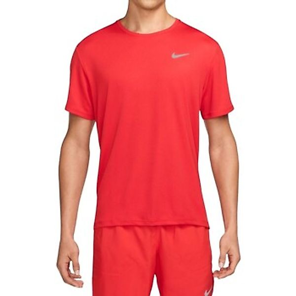Nike  T-Shirt DV9315 günstig online kaufen