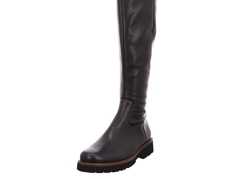 Semler Barbara Winterstiefel günstig online kaufen