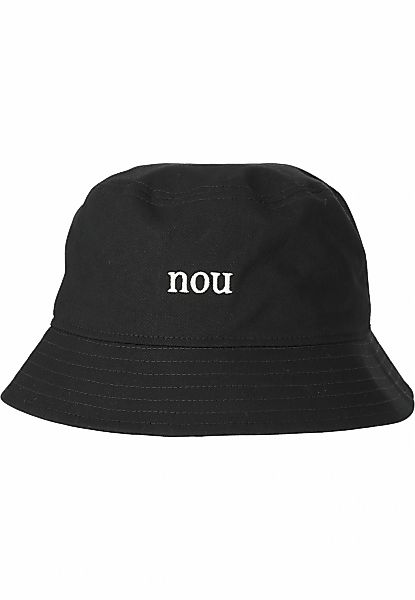 nou Baseball Cap "Nicson" Schmucklos günstig online kaufen