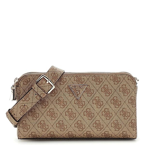 Guess Umhängetasche GUESS Clutch Umhängetasche Eco günstig online kaufen