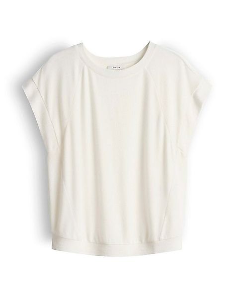 OPUS T-Shirt günstig online kaufen