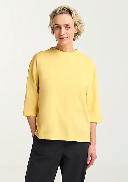 Jack Wolfskin 3/4-Arm-Shirt "ARACAN 3 4 T W" günstig online kaufen