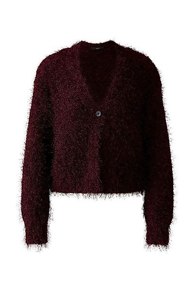Oui Cardigan günstig online kaufen