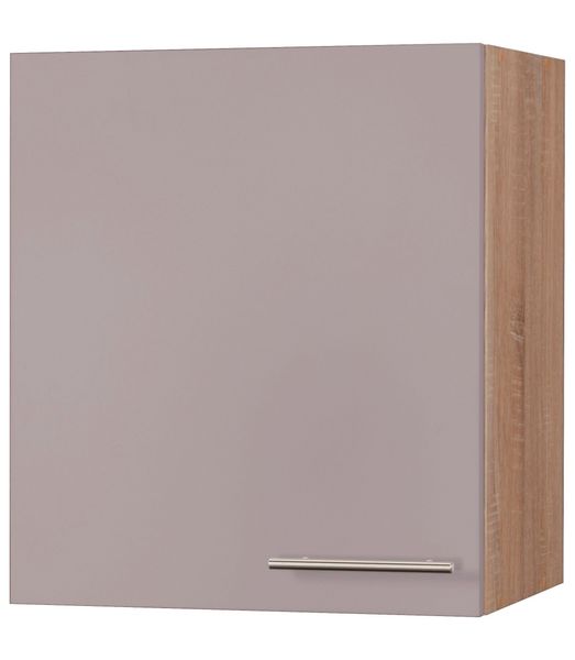 wiho Küchen Hängeschrank "Montana" 50 cm breit günstig online kaufen