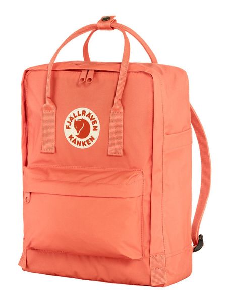 Fjällräven Rucksack Kånken Original (Set, 2-tlg) günstig online kaufen