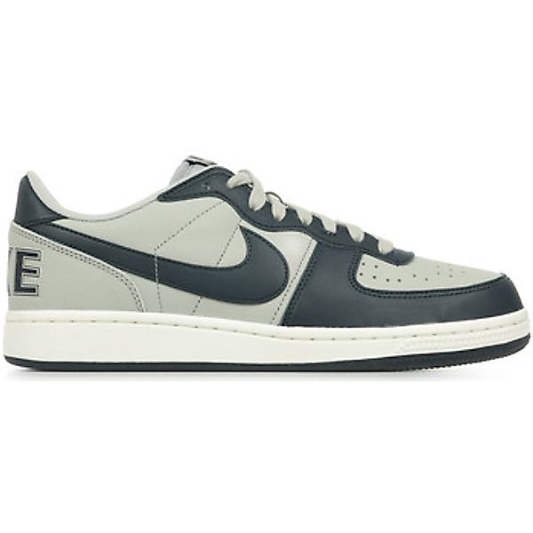 Nike  Sneaker Terminator Low günstig online kaufen