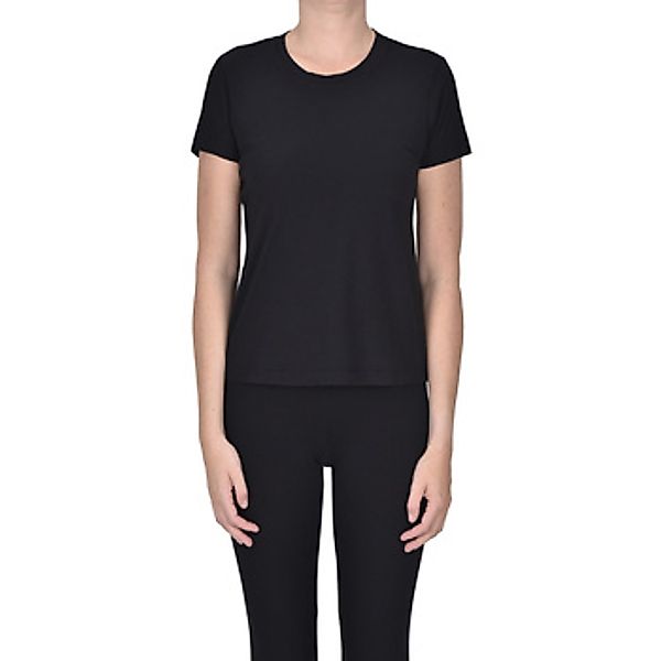 James Perse  T-Shirts & Poloshirts TPS00006012AI günstig online kaufen
