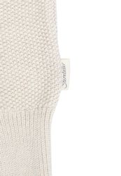 Sterntaler® Strampler Sterntaler® Strick-Hose Overalls, Strampler günstig online kaufen