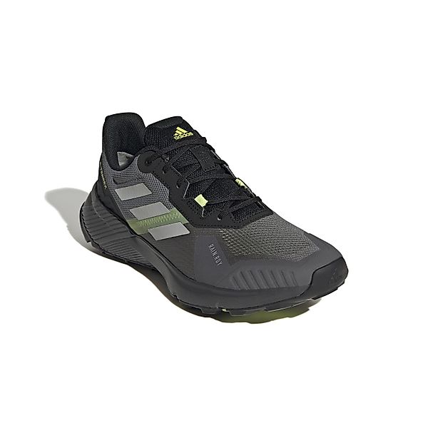 adidas Performance Trail-Laufschuhe Terrex Soulstride Rain.RDY günstig online kaufen