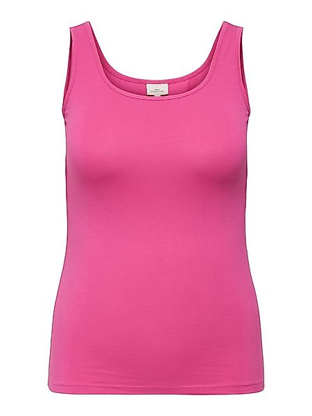 ONLY Tanktop günstig online kaufen