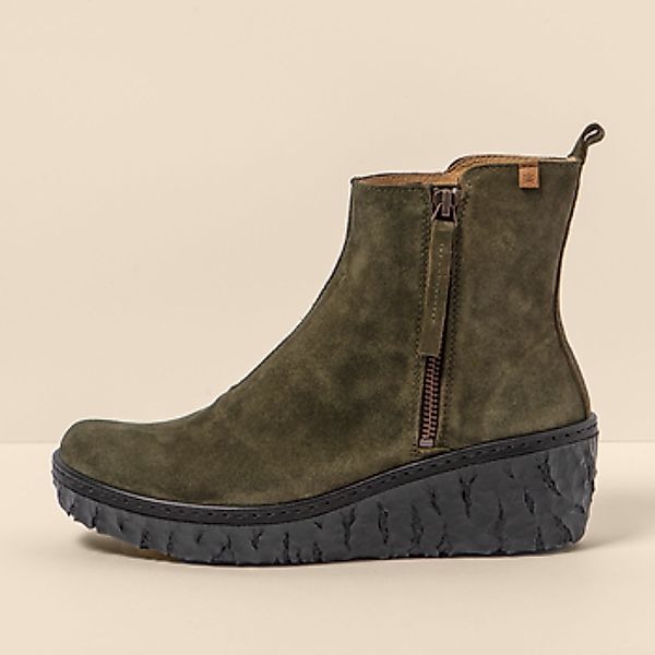 El Naturalista  Ankle Boots 2516711FE005 günstig online kaufen