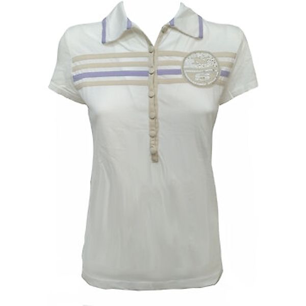 North Sails  Poloshirt 097343 günstig online kaufen