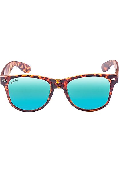 MSTRDS Sonnenbrille "MSTRDS Unisex Sunglasses Likoma Youth" günstig online kaufen