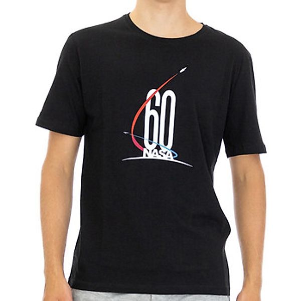 Nasa  T-Shirts & Poloshirts -NASA52T günstig online kaufen