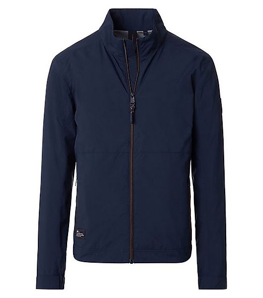 CASAMODA Blouson 554387100 günstig online kaufen
